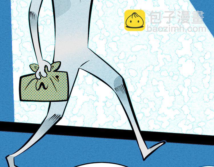 第5单 心想事成笔记本121