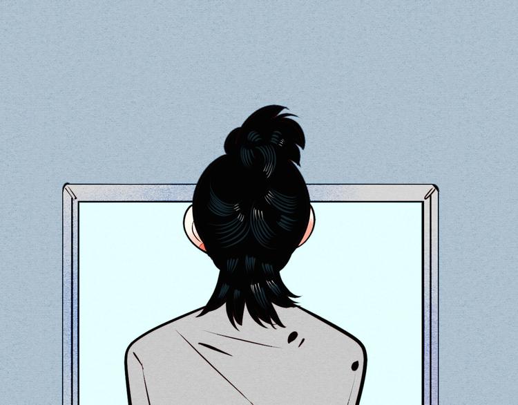 第51话 锤到你下跪63