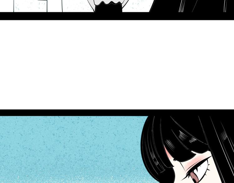 第40话 善良的弱者？22