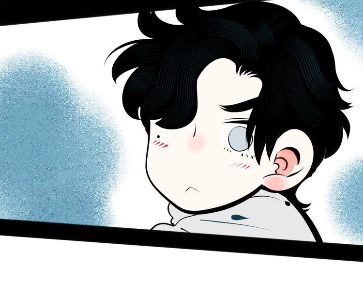 第63话 未来男友18