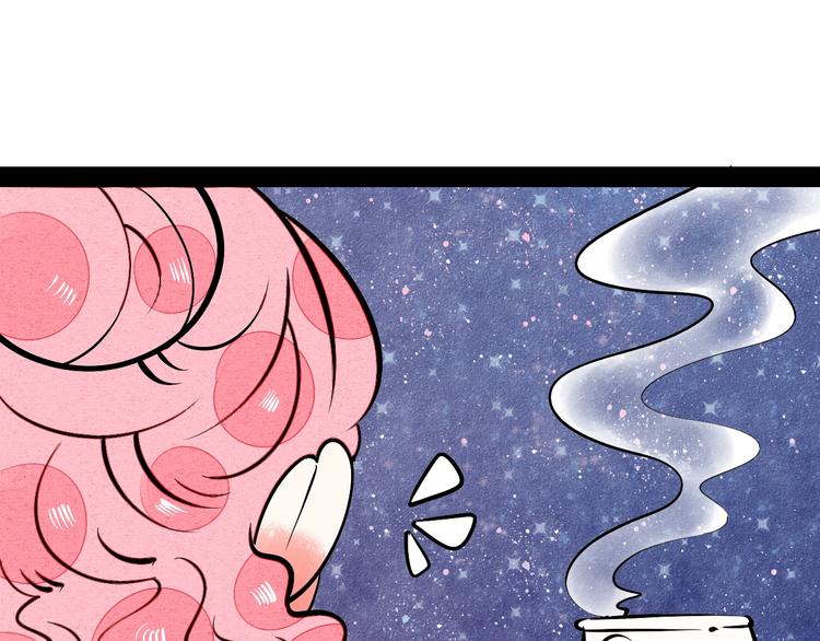 第17单 缝纫机女士131