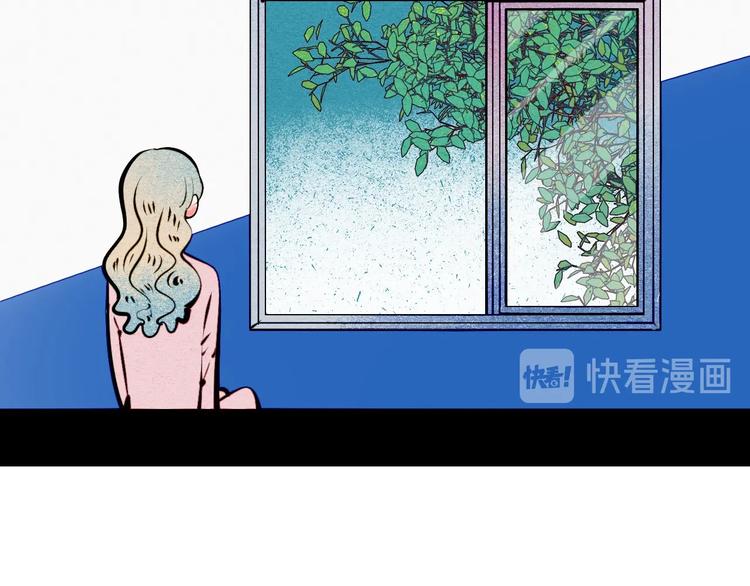 第54话 打赌吗❥(^_-)40