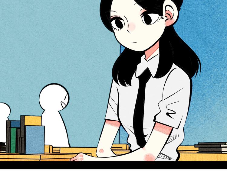 第25话 你膨胀了54