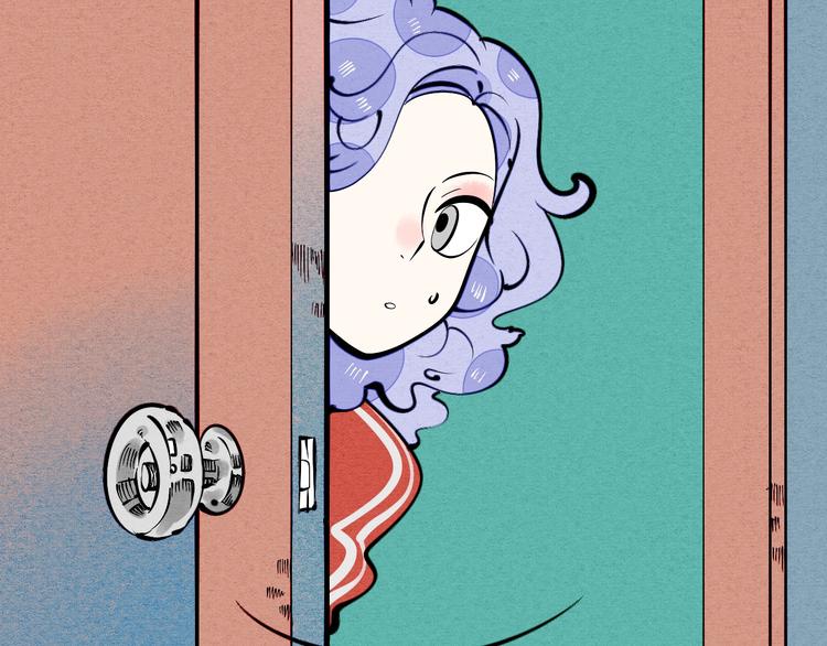 第16单 对她负责22