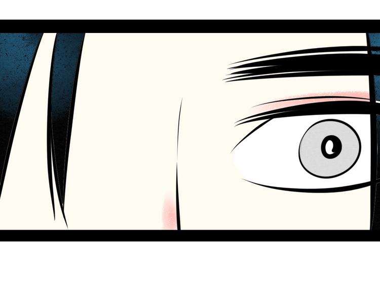 第39话 真实世界与虚伪之爱129