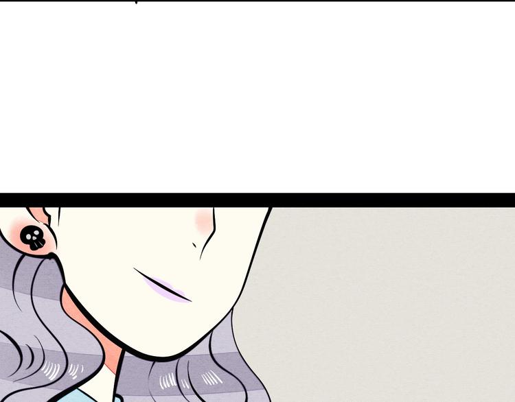 第23单 回报108