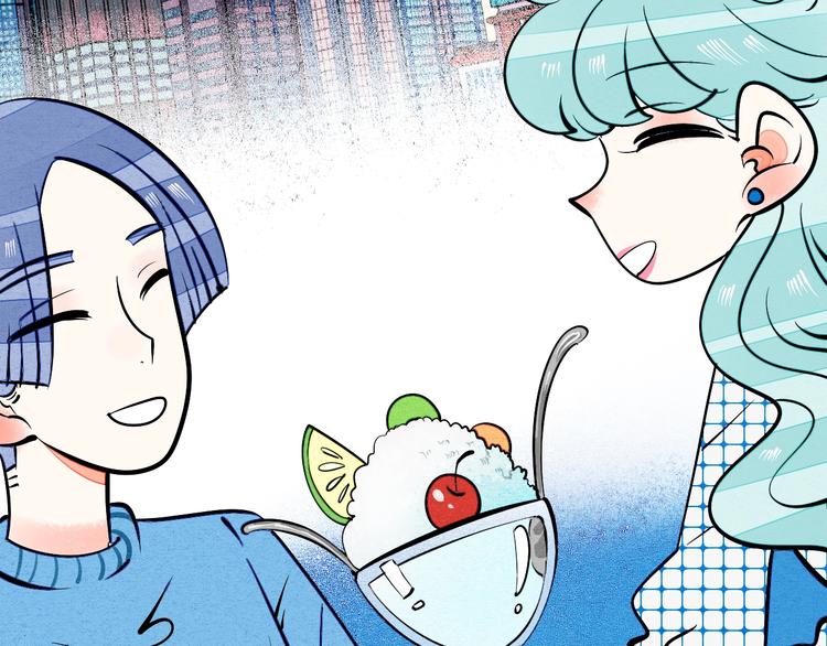 第11单 偶遇心动CD93