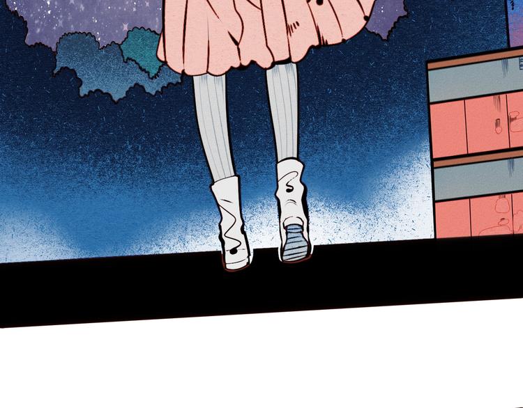 第50话 计较与付出38