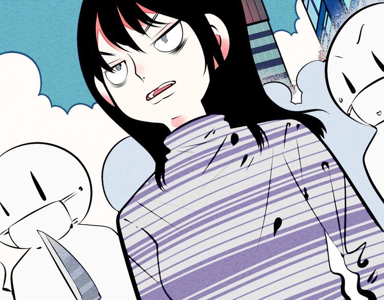 第58话 心跳加速❤117