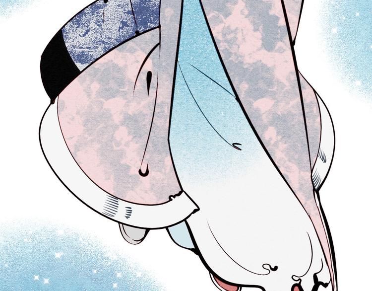 第46话 粉白双侠登场！97