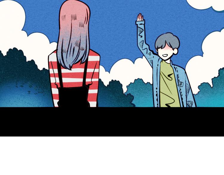 第41话 不要考验我66