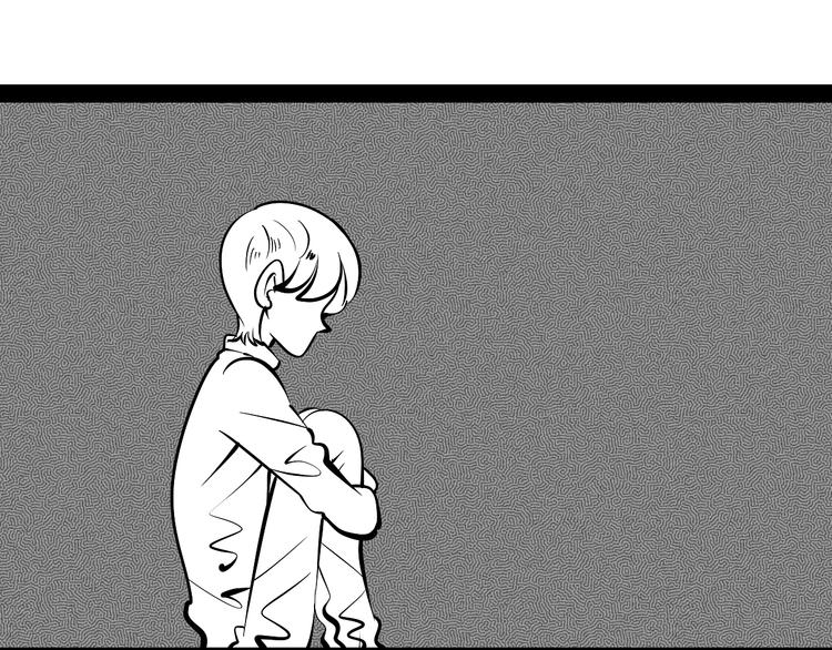 第22单 寄宿收音机74