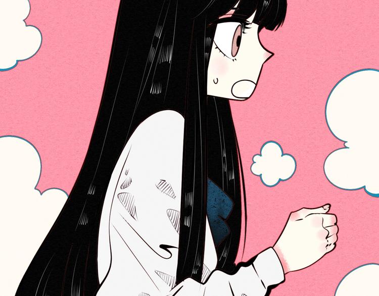 第40话 善良的弱者？44