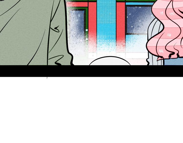 第13单 相亲的一天130