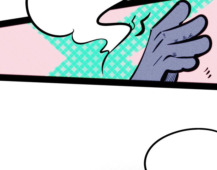 第17单 缝纫机女士95
