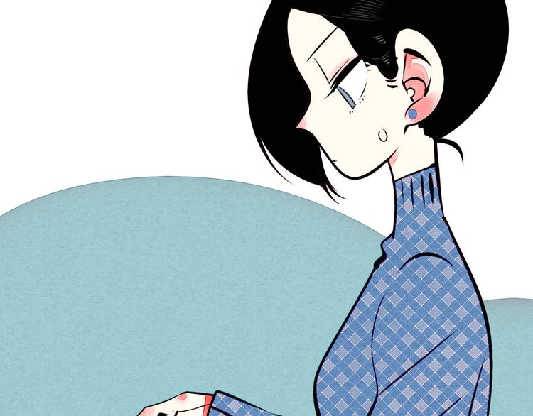 第49话 付出方块游戏44