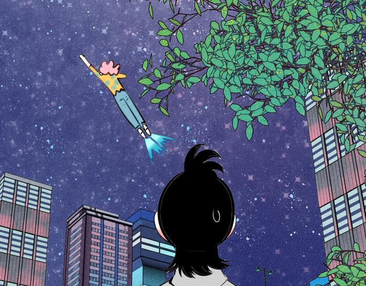 第31话 如何成为完美男友36