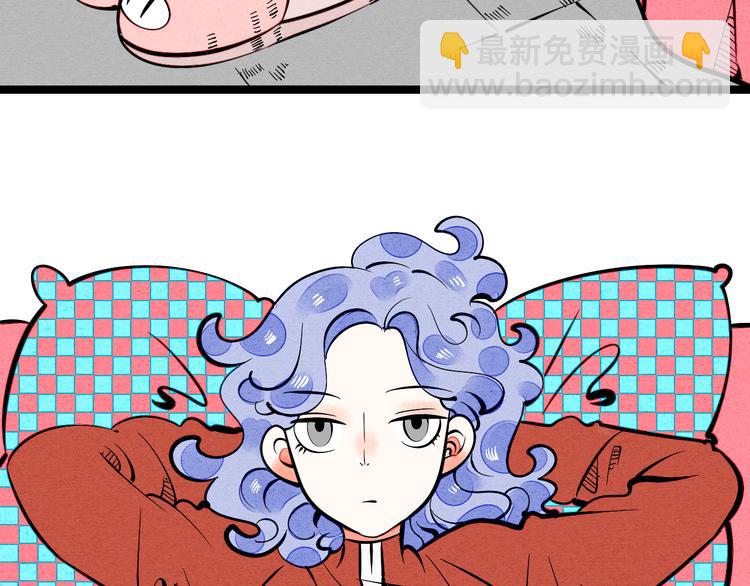 第6单 神秘面具男11