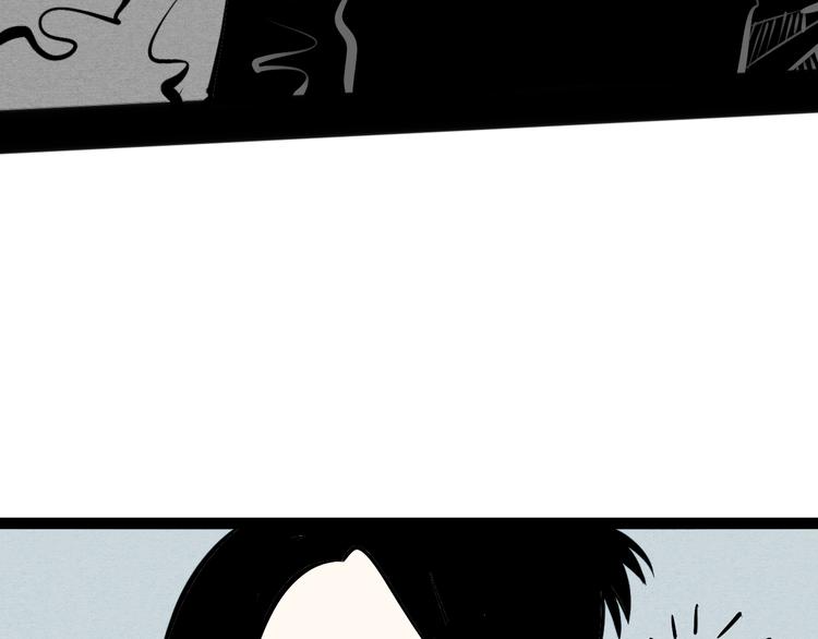 第15单 看到心上人的墨镜10