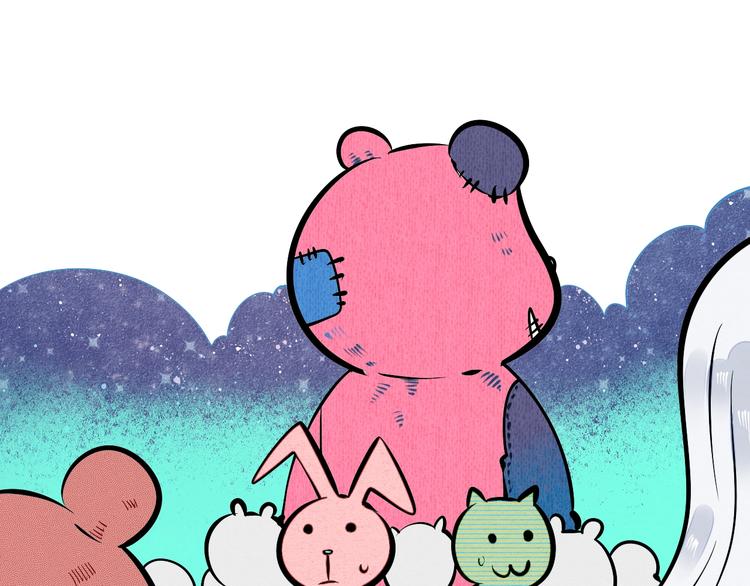 第16单 对她负责115