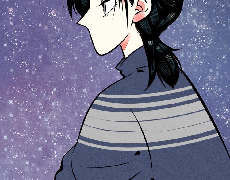 第54话 打赌吗❥(^_-)108