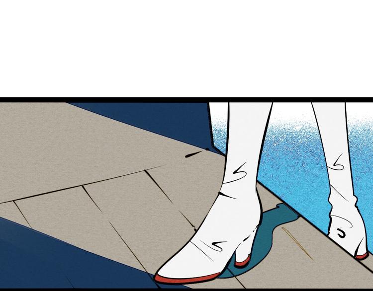 第11单 偶遇心动CD55