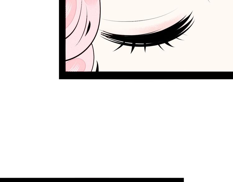 第58话 心跳加速❤46