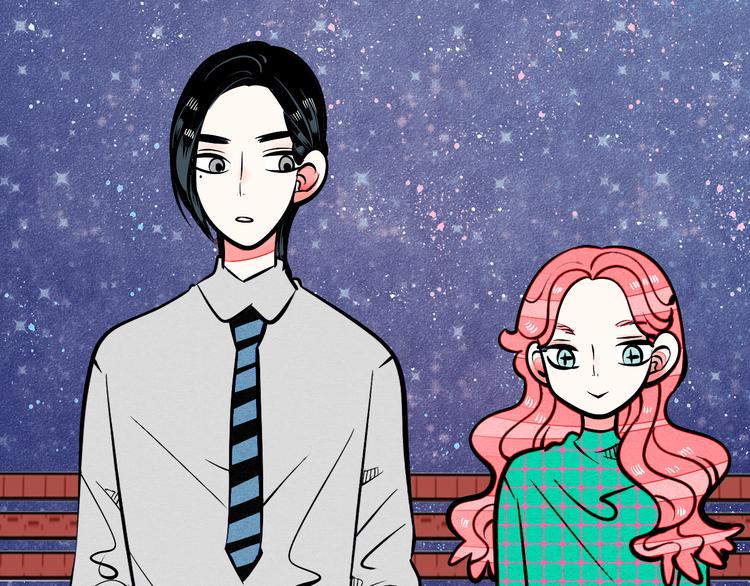 第7单 俺是魔法少女155