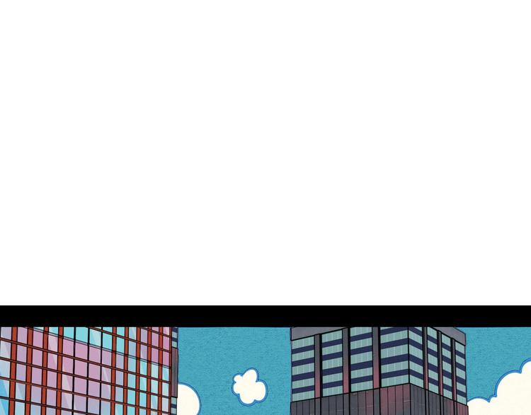 第65话 女主角来咯!27