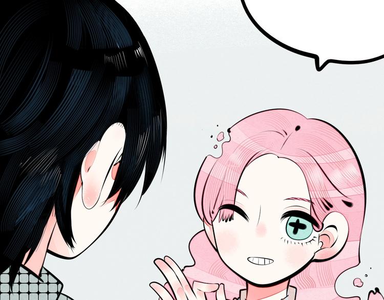 第61话 回到过去73