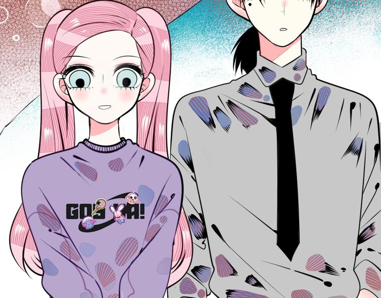 平行世界，限定开启36