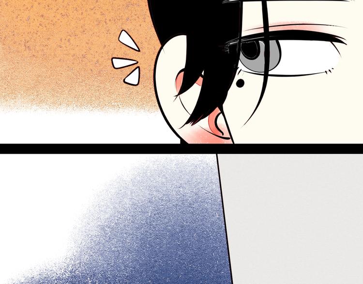 第44话 抢婚啦！59