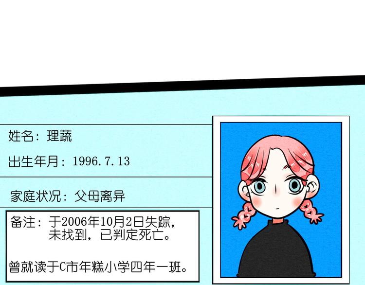 第4单 关系重置录像机177