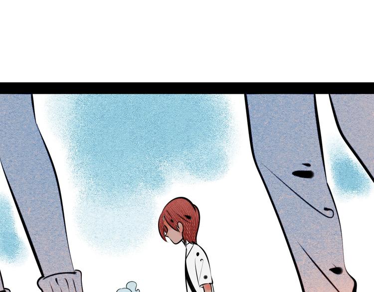 第63话 未来男友81