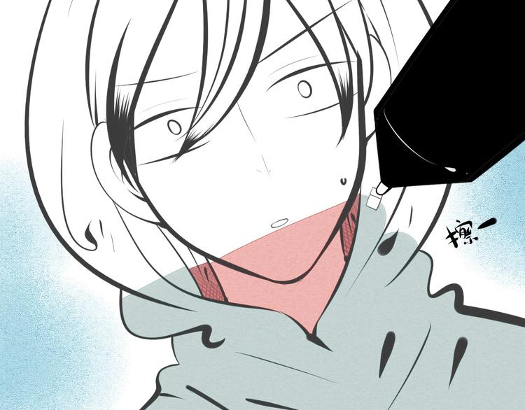 第66话 上帝之眼65