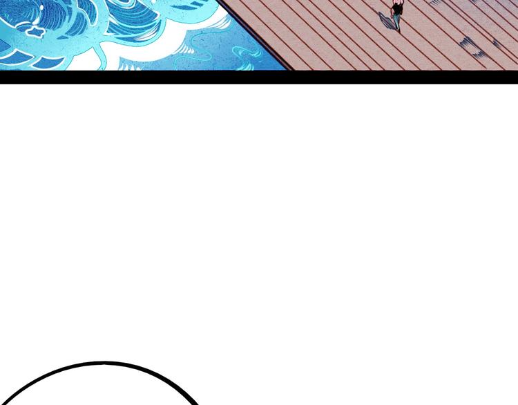 第54话 打赌吗❥(^_-)101