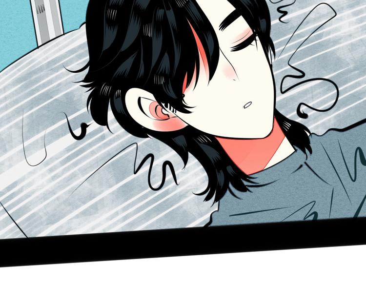 第36话 逮捕你！114