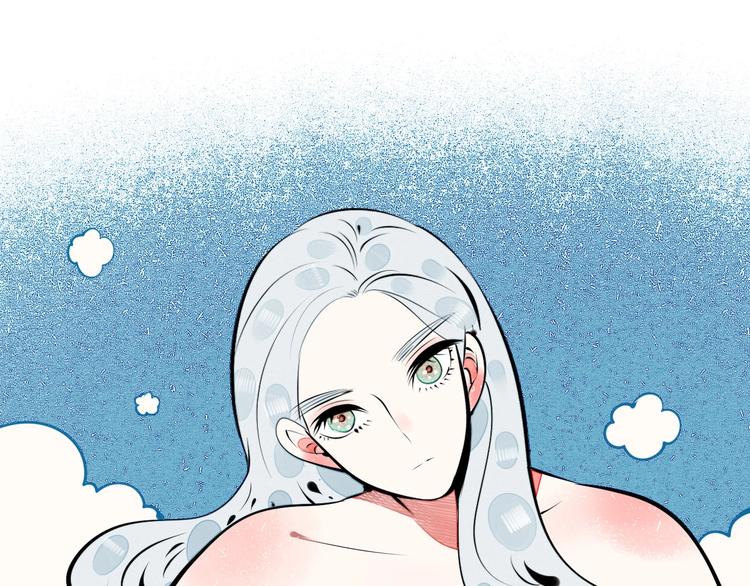 第67话 我追你呀!❤51