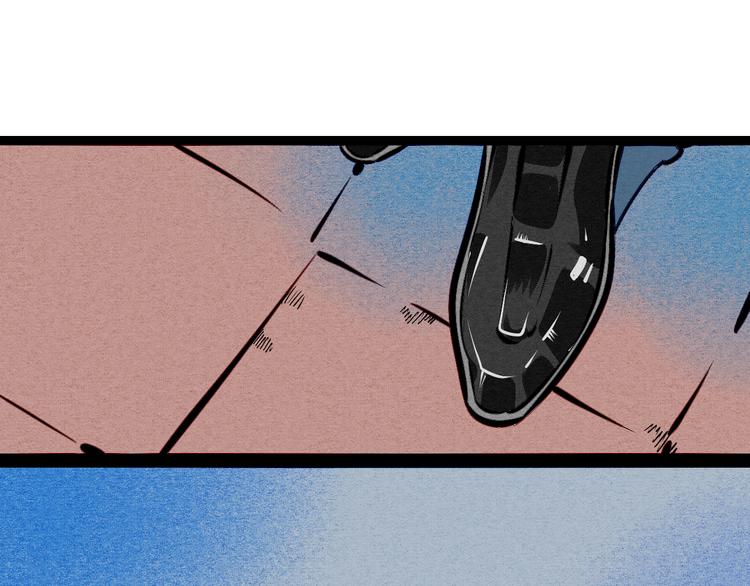 第6单 神秘面具男154