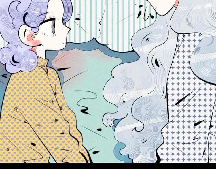 第61话 回到过去5