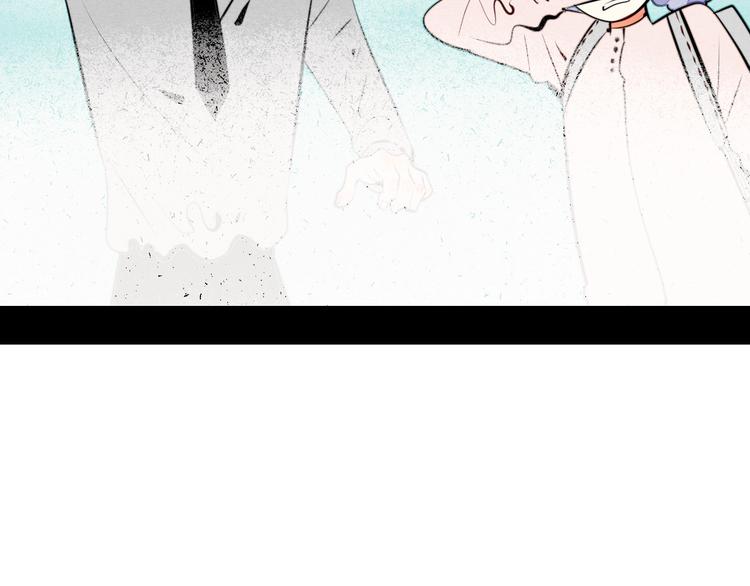第45话 我们穿越了？92
