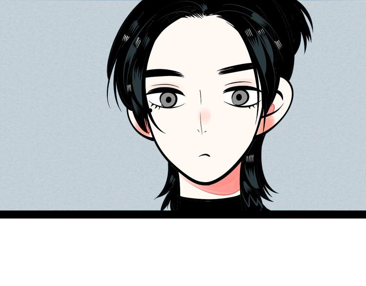 第15单 看到心上人的墨镜50