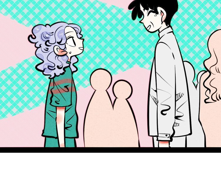 第17单 缝纫机女士106