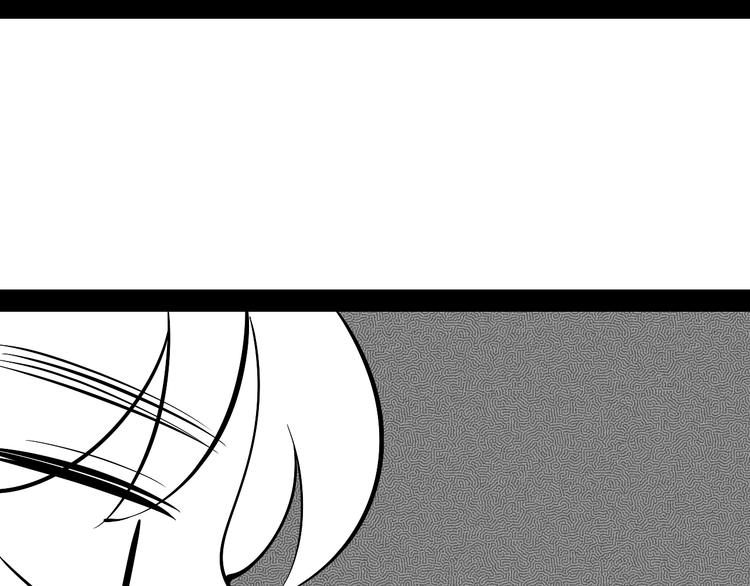 第22单 寄宿收音机75