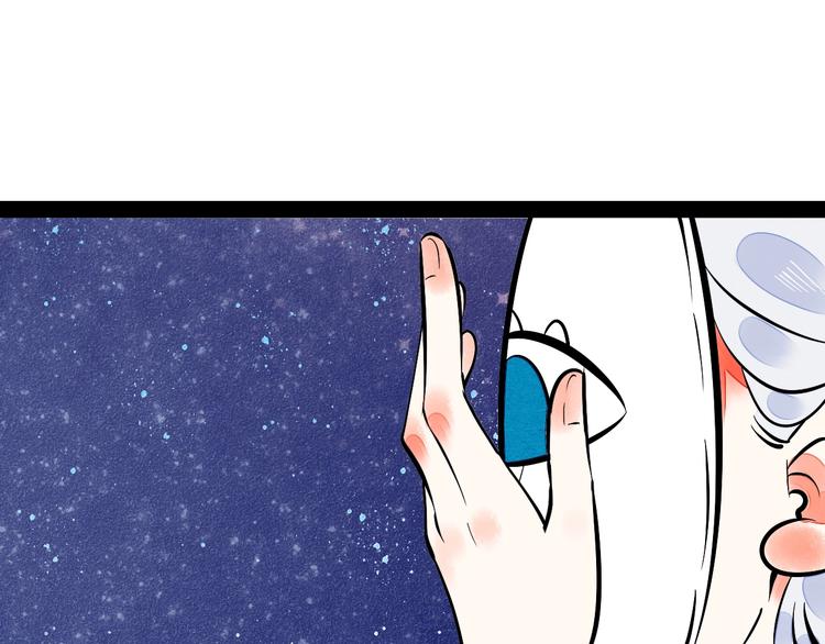 第12单 棒棒糖123