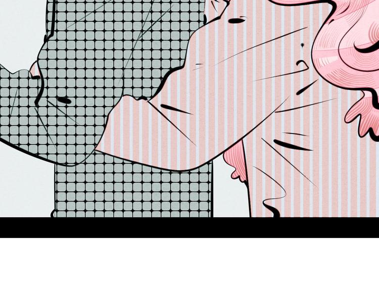 第61话 回到过去66