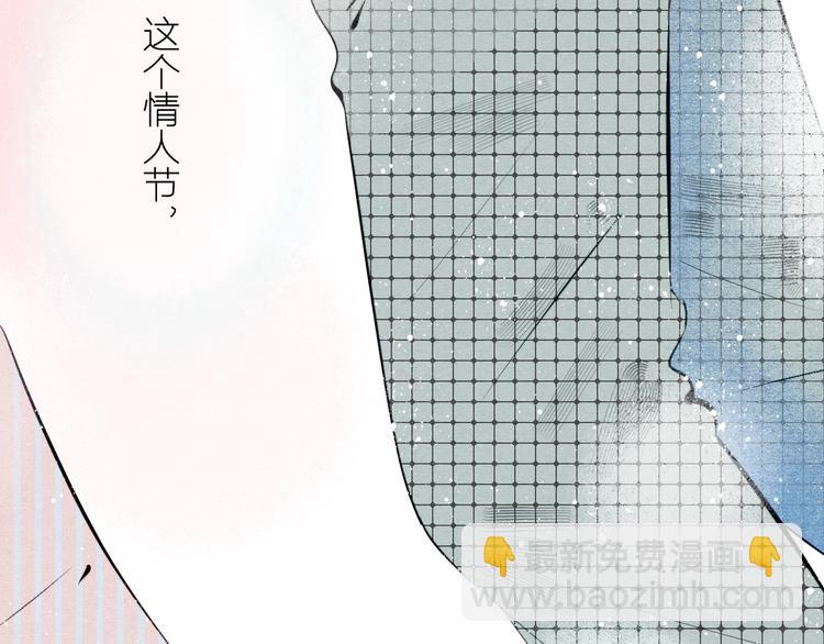 第60话 求婚149