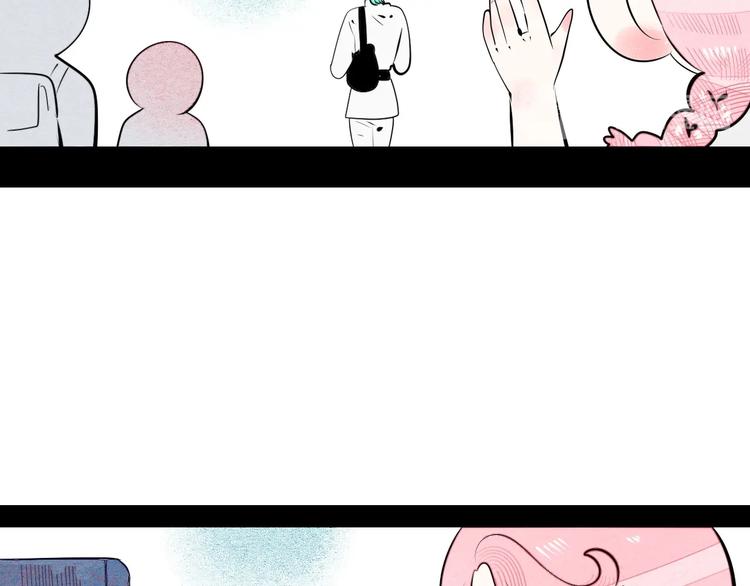 第61话 回到过去140