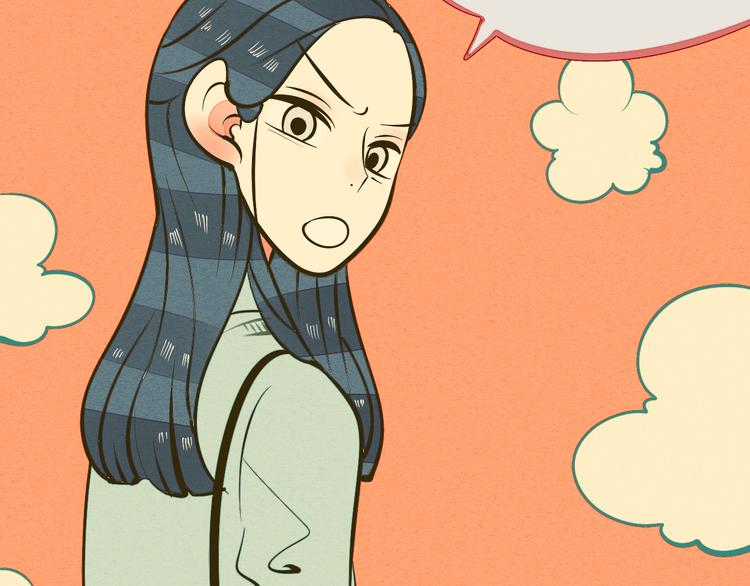第9单 打给过去的电话134