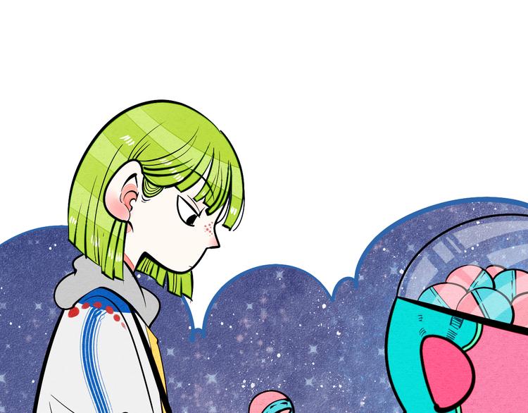 第8单 虚拟伴侣扭蛋机48